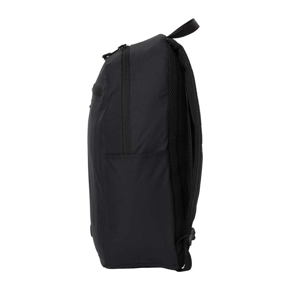 Oakley Sport Backpack 22L Team Navy One Size‎ New With Tags